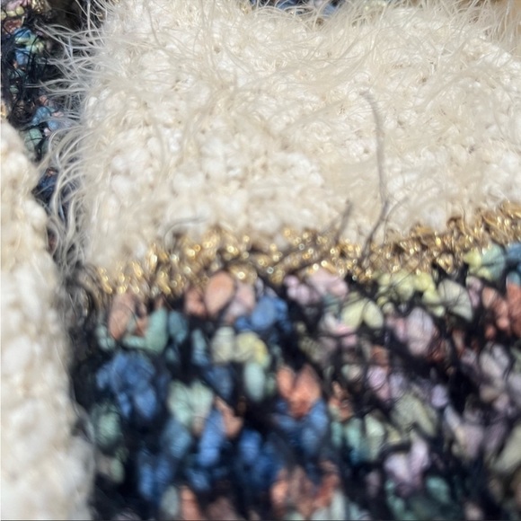 ANTHROPOLOGIE/LA FEE VERTE - Picture 8 of 9